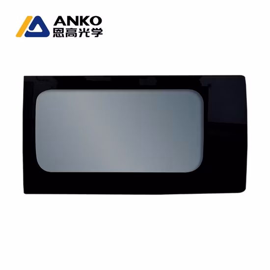 Lelion Авто Щетки Стеклоочистителя Мягкие Стеклоочистители 12-28 Дюймов Щетки Стеклоочистителя Переднего Стекла Автомобиля Для Audi A1 A4 A5 A6 Q5 S5 Sq5