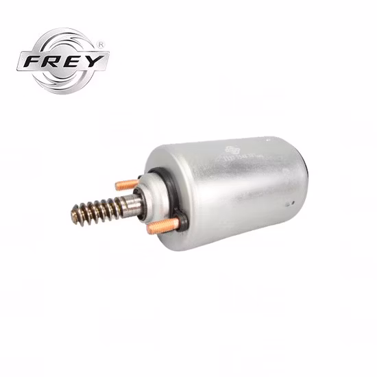 Автозапчасти Frey, детали двигателя VVT Valvetronic, серводвигатель, привод эксцентрикового вала OEM 11377548387 для BMW E60 E90 E46 E83 E84 E87